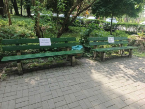 Zdjęcie 3 przedstawia problem zgłoszony w tym alercie