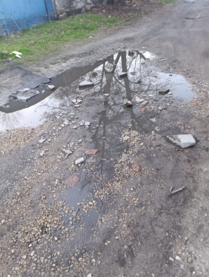 Zdjęcie 4 przedstawia problem zgłoszony w tym alercie