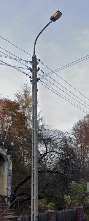 Zdjęcie 1 przedstawia problem zgłoszony w tym alercie