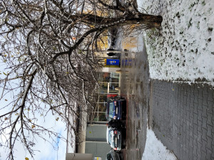 Zdjęcie 1 przedstawia problem zgłoszony w tym alercie