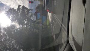 Zdjęcie 1 przedstawia problem zgłoszony w tym alercie