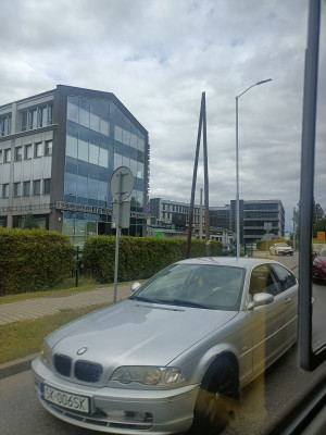 Zdjęcie 1 przedstawia problem zgłoszony w tym alercie