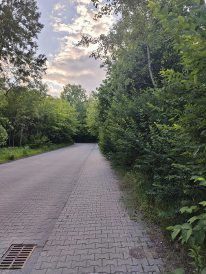 Zdjęcie 2 przedstawia problem zgłoszony w tym alercie