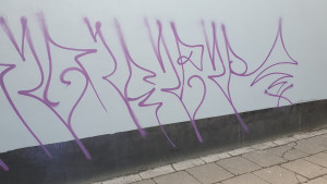 Zdjęcie 2 przedstawia problem zgłoszony w tym alercie