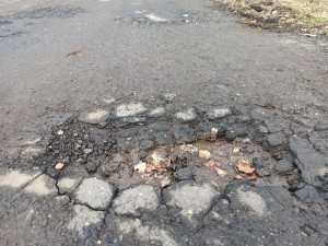 Zdjęcie 6 przedstawia problem zgłoszony w tym alercie