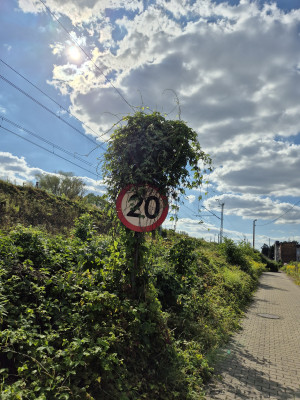 Zdjęcie 1 przedstawia problem zgłoszony w tym alercie