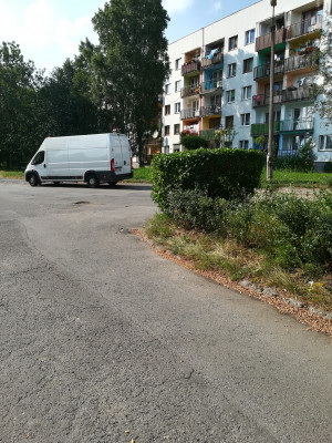 Zdjęcie 2 przedstawia problem zgłoszony w tym alercie