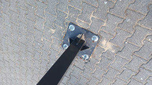 Zdjęcie 2 przedstawia problem zgłoszony w tym alercie