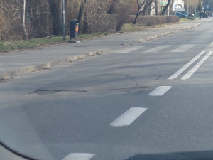 Zdjęcie 1 przedstawia problem zgłoszony w tym alercie