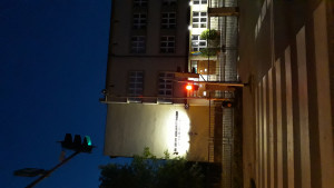 Zdjęcie 1 przedstawia problem zgłoszony w tym alercie