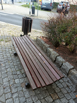 Zdjęcie 1 przedstawia problem zgłoszony w tym alercie