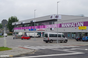 Zdjęcie 1 przedstawia problem zgłoszony w tym alercie