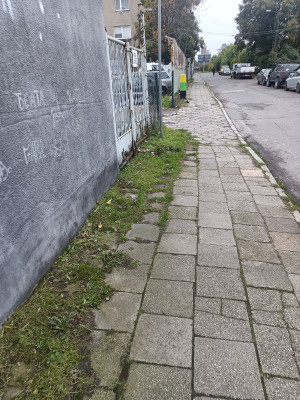 Zdjęcie 4 przedstawia problem zgłoszony w tym alercie