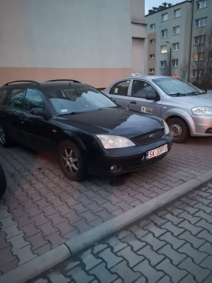 Zdjęcie 1 przedstawia problem zgłoszony w tym alercie