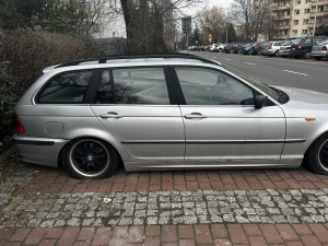 Zdjęcie 2 przedstawia problem zgłoszony w tym alercie