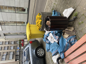 Zdjęcie 1 przedstawia problem zgłoszony w tym alercie