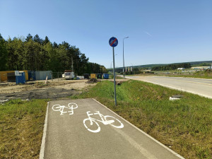Zdjęcie 1 przedstawia problem zgłoszony w tym alercie