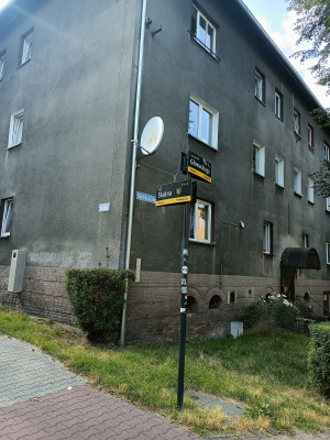 Zdjęcie 4 przedstawia problem zgłoszony w tym alercie