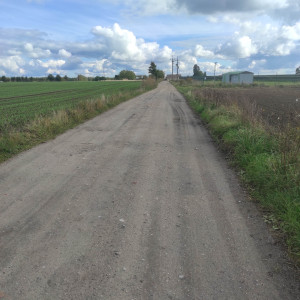 Zdjęcie 2 przedstawia problem zgłoszony w tym alercie