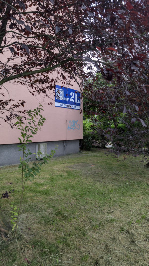 Zdjęcie 5 przedstawia problem zgłoszony w tym alercie