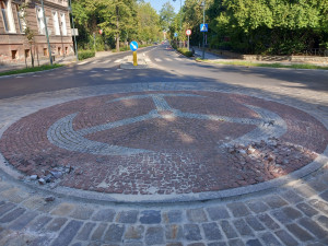 Zdjęcie 1 przedstawia problem zgłoszony w tym alercie