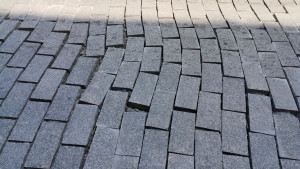 Zdjęcie 2 przedstawia problem zgłoszony w tym alercie