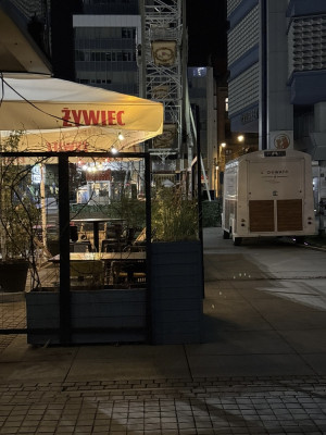 Zdjęcie 3 przedstawia problem zgłoszony w tym alercie