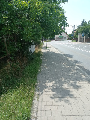 Zdjęcie 3 przedstawia problem zgłoszony w tym alercie