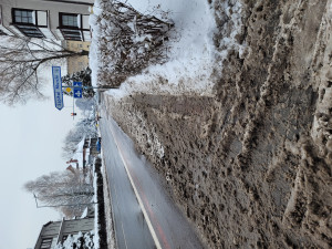 Zdjęcie 2 przedstawia problem zgłoszony w tym alercie