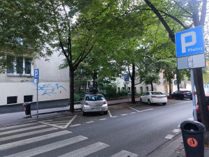 Zdjęcie 1 przedstawia problem zgłoszony w tym alercie