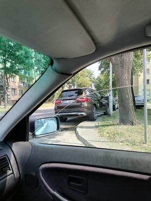Zdjęcie 1 przedstawia problem zgłoszony w tym alercie