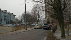 Zdjęcie 5 przedstawia problem zgłoszony w tym alercie
