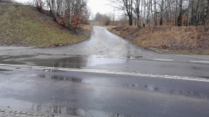Zdjęcie 1 przedstawia problem zgłoszony w tym alercie