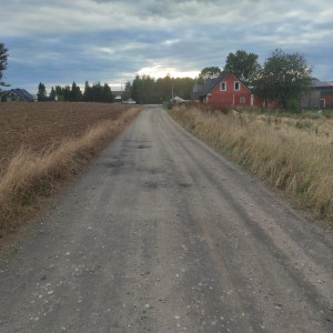 Zdjęcie 1 przedstawia problem zgłoszony w tym alercie