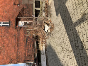 Zdjęcie 1 przedstawia problem zgłoszony w tym alercie