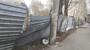 Zdjęcie 4 przedstawia problem zgłoszony w tym alercie
