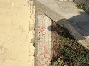Zdjęcie 1 przedstawia problem zgłoszony w tym alercie
