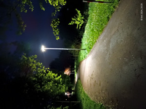 Zdjęcie 4 przedstawia problem zgłoszony w tym alercie