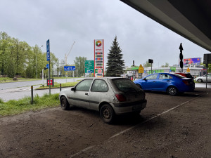 Zdjęcie 3 przedstawia problem zgłoszony w tym alercie
