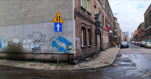 Zdjęcie 1 przedstawia problem zgłoszony w tym alercie