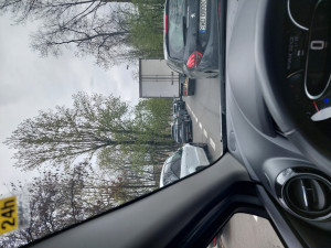 Zdjęcie 1 przedstawia problem zgłoszony w tym alercie