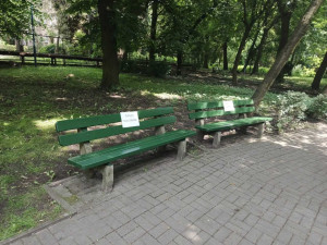 Zdjęcie 4 przedstawia problem zgłoszony w tym alercie