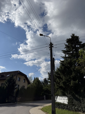 Zdjęcie 1 przedstawia problem zgłoszony w tym alercie
