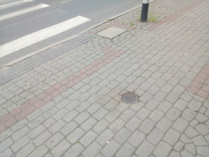 Zdjęcie 4 przedstawia problem zgłoszony w tym alercie