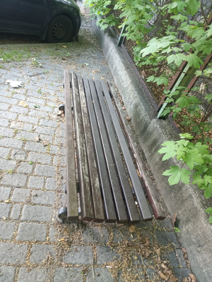 Zdjęcie 5 przedstawia problem zgłoszony w tym alercie