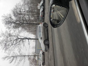 Zdjęcie 2 przedstawia problem zgłoszony w tym alercie