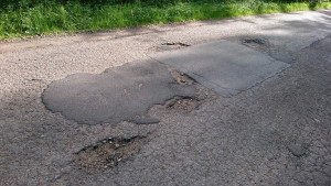 Zdjęcie 6 przedstawia problem zgłoszony w tym alercie