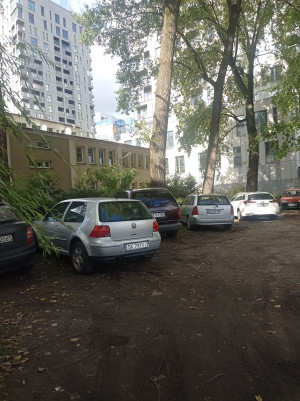 Zdjęcie 1 przedstawia problem zgłoszony w tym alercie