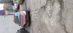 Zdjęcie 2 przedstawia problem zgłoszony w tym alercie
