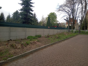 Zdjęcie 6 przedstawia problem zgłoszony w tym alercie